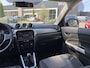 Suzuki Vitara 1.6 Exclusive