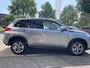 Suzuki Vitara 1.6 Exclusive
