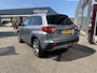 Suzuki Vitara 1.6 Exclusive
