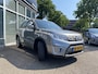 Suzuki Vitara 1.6 Exclusive