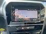 Suzuki Vitara 1.6 Exclusive