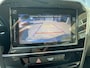 Suzuki Vitara 1.6 Exclusive