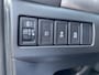 Suzuki Vitara 1.6 Exclusive