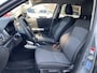 Suzuki Vitara 1.6 Exclusive