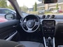 Suzuki Vitara 1.6 Exclusive
