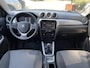 Suzuki Vitara 1.6 Exclusive