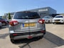 Suzuki Vitara 1.6 Exclusive