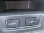 Suzuki Vitara 1.6 Exclusive