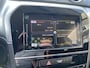 Suzuki Vitara 1.6 Exclusive