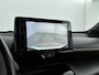Toyota Yaris Cross 1.5 Hybrid Adventure | Head Up Display | Stoelverwarming | Parkeersensoren | **
