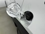 Toyota Yaris Cross 1.5 Hybrid Adventure | Head Up Display | Stoelverwarming | Parkeersensoren | **