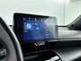 Toyota Yaris Cross 1.5 Hybrid Adventure | Head Up Display | Stoelverwarming | Parkeersensoren | **