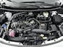 Toyota Yaris Cross 1.5 Hybrid Adventure | Head Up Display | Stoelverwarming | Parkeersensoren | **