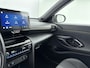 Toyota Yaris Cross 1.5 Hybrid Adventure | Head Up Display | Stoelverwarming | Parkeersensoren | **
