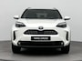 Toyota Yaris Cross 1.5 Hybrid Adventure | Head Up Display | Stoelverwarming | Parkeersensoren | **