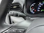 Toyota Yaris Cross 1.5 Hybrid Adventure | Head Up Display | Stoelverwarming | Parkeersensoren | **
