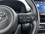 Toyota Yaris Cross 1.5 Hybrid Adventure | Head Up Display | Stoelverwarming | Parkeersensoren | **