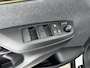 Toyota Yaris Cross 1.5 Hybrid Adventure | Head Up Display | Stoelverwarming | Parkeersensoren | **