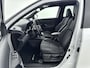 Toyota Yaris Cross 1.5 Hybrid Adventure | Head Up Display | Stoelverwarming | Parkeersensoren | **