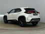 Toyota Yaris Cross 1.5 Hybrid Adventure | Head Up Display | Stoelverwarming | Parkeersensoren | **