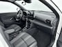 Toyota Yaris Cross 1.5 Hybrid Adventure | Head Up Display | Stoelverwarming | Parkeersensoren | **