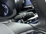 Toyota Yaris Cross 1.5 Hybrid Adventure | Head Up Display | Stoelverwarming | Parkeersensoren | **