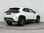 Toyota Yaris Cross 1.5 Hybrid Adventure | Head Up Display | Stoelverwarming | Parkeersensoren | **