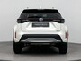 Toyota Yaris Cross 1.5 Hybrid Adventure | Head Up Display | Stoelverwarming | Parkeersensoren | **