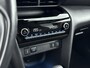 Toyota Yaris Cross 1.5 Hybrid Adventure | Head Up Display | Stoelverwarming | Parkeersensoren | **