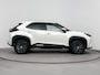 Toyota Yaris Cross 1.5 Hybrid Adventure | Head Up Display | Stoelverwarming | Parkeersensoren | **