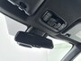 Toyota Yaris Cross 1.5 Hybrid Adventure | Head Up Display | Stoelverwarming | Parkeersensoren | **