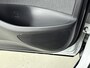 Toyota Yaris Cross 1.5 Hybrid Adventure | Head Up Display | Stoelverwarming | Parkeersensoren | **