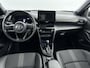 Toyota Yaris Cross 1.5 Hybrid Adventure | Head Up Display | Stoelverwarming | Parkeersensoren | **