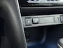 Toyota Yaris Cross 1.5 Hybrid Adventure | Head Up Display | Stoelverwarming | Parkeersensoren | **