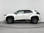 Toyota Yaris Cross 1.5 Hybrid Adventure | Head Up Display | Stoelverwarming | Parkeersensoren | **