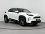 Toyota Yaris Cross 1.5 Hybrid Adventure | Head Up Display | Stoelverwarming | Parkeersensoren | **