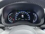 Toyota Yaris Cross 1.5 Hybrid Adventure | Head Up Display | Stoelverwarming | Parkeersensoren | **