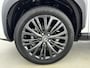 Toyota Yaris Cross 1.5 Hybrid Adventure | Head Up Display | Stoelverwarming | Parkeersensoren | **