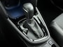 Toyota Yaris Cross 1.5 Hybrid Adventure | Head Up Display | Stoelverwarming | Parkeersensoren | **