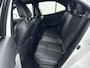 Toyota Yaris Cross 1.5 Hybrid Adventure | Head Up Display | Stoelverwarming | Parkeersensoren | **