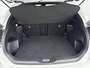 Toyota Yaris Cross 1.5 Hybrid Adventure | Head Up Display | Stoelverwarming | Parkeersensoren | **