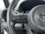 Toyota Yaris Cross 1.5 Hybrid Adventure | Head Up Display | Stoelverwarming | Parkeersensoren | **