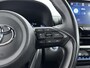 Toyota Yaris Cross 1.5 Hybrid Adventure | Head Up Display | Stoelverwarming | Parkeersensoren | **