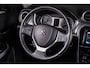 Suzuki Vitara 1.6 High Executive