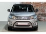 Suzuki Vitara 1.6 High Executive