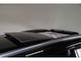 Suzuki Vitara 1.6 High Executive