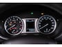 Suzuki Vitara 1.6 High Executive
