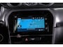Suzuki Vitara 1.6 High Executive