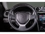 Suzuki Vitara 1.6 High Executive
