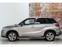 Suzuki Vitara 1.6 High Executive